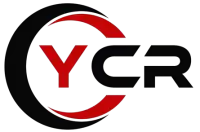 واي سي ار فى المانيا