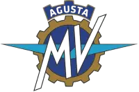 ام في اجوستا فى المانيا