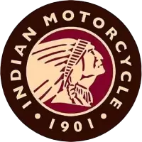 انديان فى المانيا