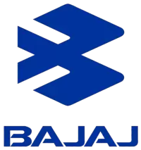 باجاج فى المانيا