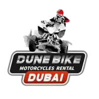 بوجي فى المانيا