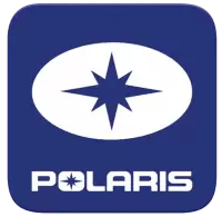 بولاريس فى المانيا