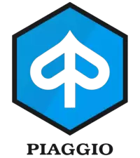 بياجيو فى المانيا