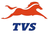 تي في اس TVS فى المانيا