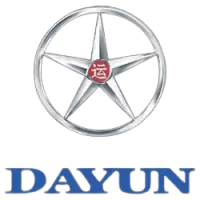 دايونغ فى المانيا