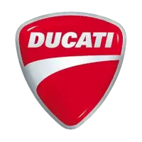 دوكاتي فى المانيا