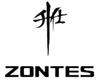 زونتس فى المانيا