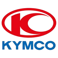 كامكو فى المانيا