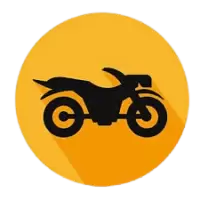 ناما فى المانيا