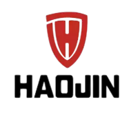 هاوجن فى المانيا