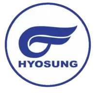 هايوسنج فى المانيا