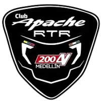 دراجات اباتشي للبيع في المانيا : مستعملة وجديدة