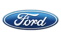 قطع غيار فورد فى المانيا