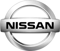 قطع غيار نيسان فى المانيا