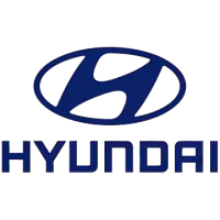 قطع غيار هيونداي فى المانيا