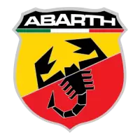 قطع غيار أبارث فى المانيا