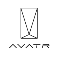 قطع غيار افاتار فى المانيا