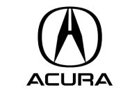 قطع غيار اكيورا فى المانيا