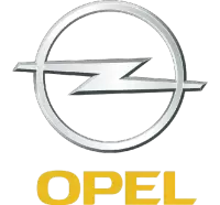 قطع غيار اوبل فى المانيا