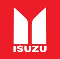 قطع غيار ايسوزو فى المانيا