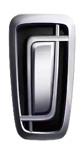 قطع غيار بستيون فى المانيا