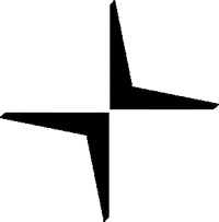 قطع غيار بولستار فى المانيا
