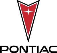 قطع غيار بونتياك فى المانيا