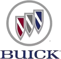 قطع غيار بويك فى المانيا