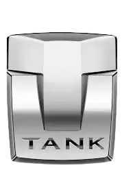 قطع غيار تانك فى المانيا