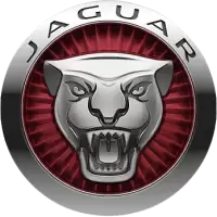 قطع غيار جاغوار فى المانيا