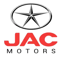 قطع غيار جاك (JAC) فى المانيا