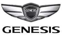 قطع غيار جينيسيس فى المانيا