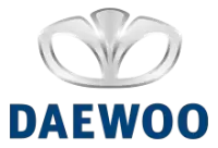 قطع غيار دايو فى المانيا