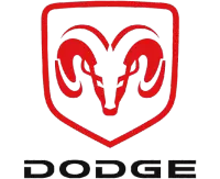 قطع غيار دودج فى المانيا