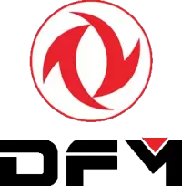 قطع غيار دونغ فينغ فى المانيا