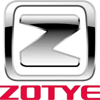 قطع غيار زوتي فى المانيا