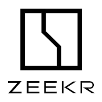 قطع غيار زيكر فى المانيا