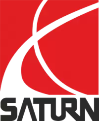 قطع غيار ساتورن فى المانيا