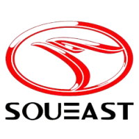 قطع غيار ساوايست فى المانيا