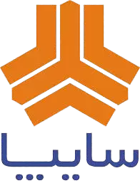 قطع غيار سايبا فى المانيا