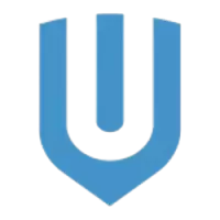 قطع غيار سكاي ويل فى المانيا