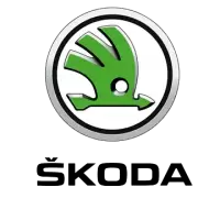 قطع غيار سكودا فى المانيا