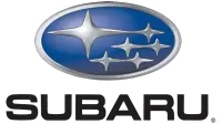 قطع غيار سوبارو فى المانيا