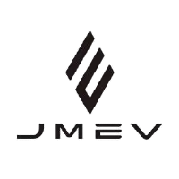 قطع غيار سيارات (JMEV) فى المانيا