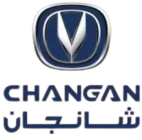 قطع غيار شانجان فى المانيا