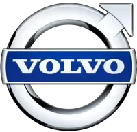 قطع غيار فولفو فى المانيا