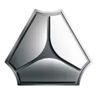 قطع غيار في جي في VGV فى المانيا