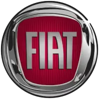قطع غيار فيات فى المانيا
