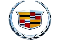 قطع غيار كاديلاك فى المانيا