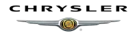 قطع غيار كرايسلر فى المانيا